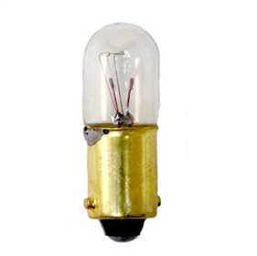 Ash Tray Light Bulb